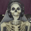 bombidio