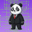 Mr.Panda