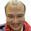 風間仁