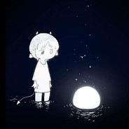 电脑玩家网抑云