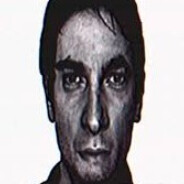 i am inside your home