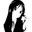 gerIch_