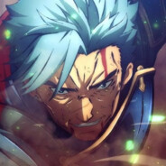 XENE1 avatar