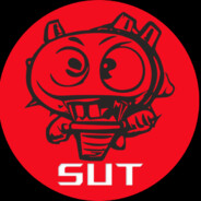 The Screw-Up Team avatar