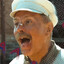 Генерал's avatar