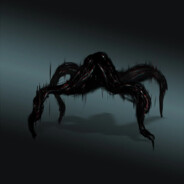 AMESTUS
