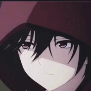 怪我敏感又自卑