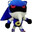 SonicViadoGay