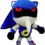SonicViadoGay