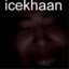 icekhaan