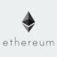 Ethereum♡