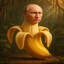 BANANASINI PUTINIskins.army