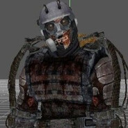 Steam Avatar