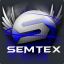 Semtex