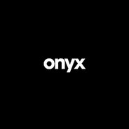 onyx