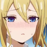 青春猪头少年徐晴朗