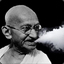 Vape Master GandhiG