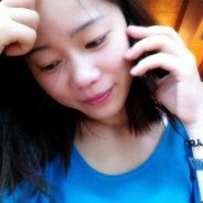 yk_小冰冰