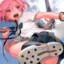 铭遥shuai