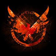 reS - steam id 76561197960305489