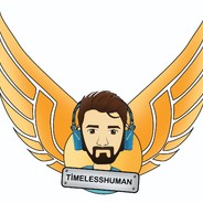 timelesshuman