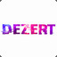 DezeRT™