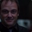 Crowley