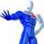 el hombre pepsi