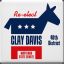 Clay Davis