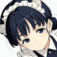 虚拟世界的一场雨