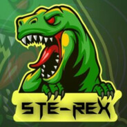 Ste_Rex