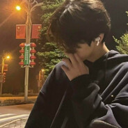 共十六个马克思给我