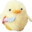Linah