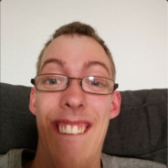 N3A