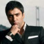 POLAT ALEMDAR