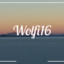 Wolfi16