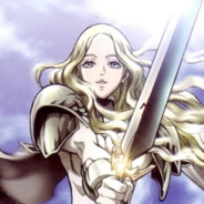 Claymore