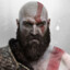 Kratos