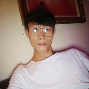 辽宁本溪盗号王都吉鑫