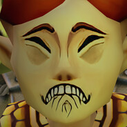 Swiftlimlim's avatar