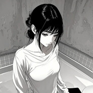 她说人多以为有我