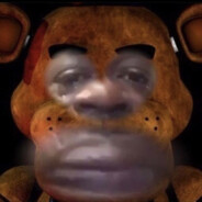 Big Avatar