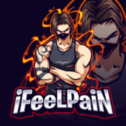 iFeeLPaiN