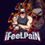 iFeeLPaiN