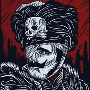 Fanaticko avatar
