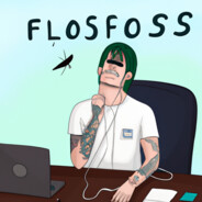 flossingboyoffice