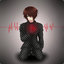 ►HeartbeaT◄