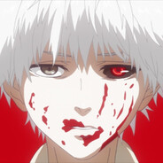 𒀭𒄑𒉋𒂵𒈨𒌋𒌋𒌋