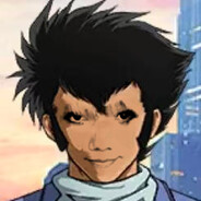 机战吧最速吃瘪传说