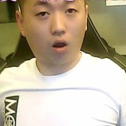 妈妈拍拍小屁屁.avi